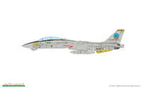 1/48 Eduard F-14A for TAMIYA 48105