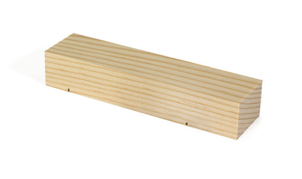 PineCar Block Wood 361