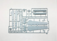 1/35 Amusing Hobby Rheintochter R-1 German Anti-Aircraft Missile 35A010 - MPM Hobbies