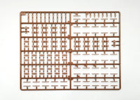 1/35 Amusing Hobby Panther II WWII German Medium Tank 35A040 - MPM Hobbies
