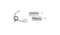 N Woodland Entry Wall Mount Lights 5659