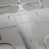 1/35 Border Model Focke-Wulf FW-190A-6 BF003