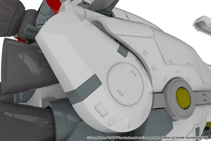 1/100 PLUM PMOA R-9A [Arrow-Head] Ver.R-Type Final 3 Evolved 38595