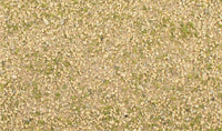 Woodland Game Terrain Gravel - Natural 6532 - MPM Hobbies