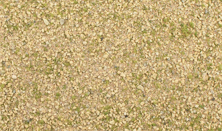 Woodland Game Terrain Gravel - Natural 6532 - MPM Hobbies