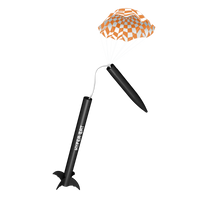 Estes Hyper Bat 007217