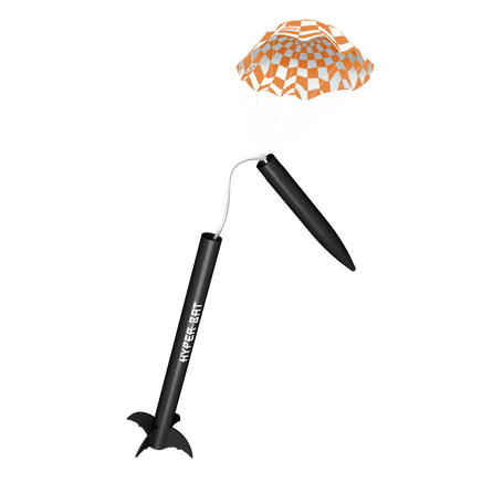 Estes Hyper Bat 007217