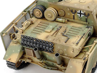 1/35 Tamiya German Panzer IV/70(A) 35381 - MPM Hobbies