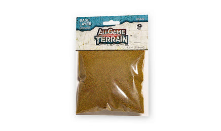Woodland Game Terrain Ground Base Layer 6420 - MPM Hobbies