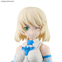 Bandai 30MS SIS-Dc88W Eliene Elierica (Elegante Form) 2700390