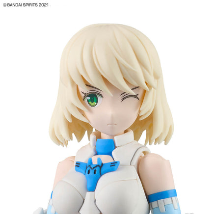 Bandai 30MS SIS-Dc88W Eliene Elierica (Elegante Form) 2700390