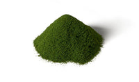 Woodland Game Terrain Spring Grass 6436 - MPM Hobbies