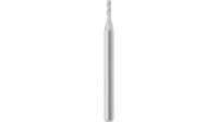 Dremel Engraving Bit 1/16" Cylinder Long 113