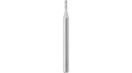 Dremel Engraving Bit 1/16" Cylinder Long 113