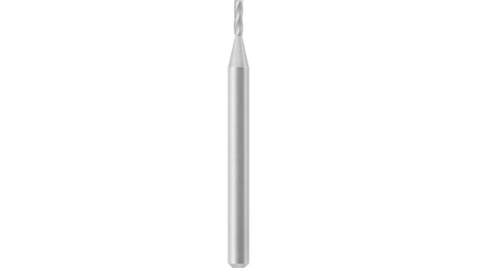 Dremel Engraving Bit 1/16" Cylinder Long 113