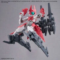 1/144 Bandai 30MM Option Parts Set 13 (Leg Booster Unit / Wireless Weapon Pack) 2648703