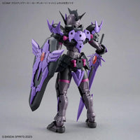 Bandai 30MF Class Up Armour (Rosan Holy Knight) 2715381 - MPM Hobbies