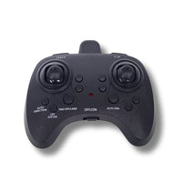 IMEX Sky-Overlord Cyclone Stunt Drone 1313