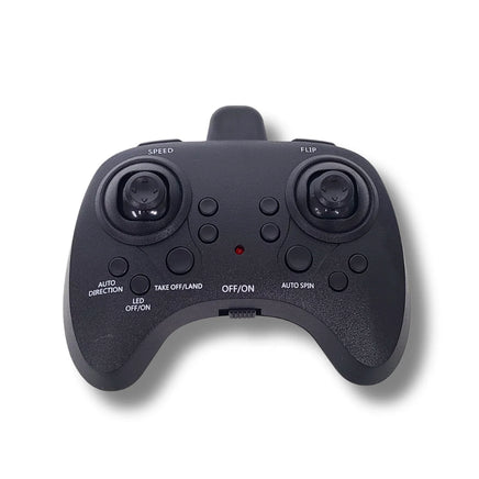 IMEX Sky-Overlord Cyclone Stunt Drone 1313