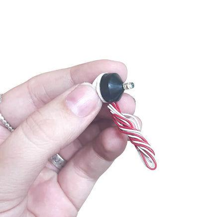 Rock Island Peel Stick 'n Light - 4pcs LED 5101