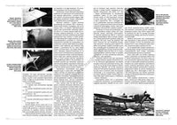 Kagero Publishing Lawoczkin La-5 vol. I Book 03076