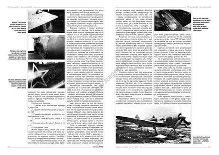 Kagero Publishing Lawoczkin La-5 vol. I Book 03076