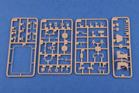 1/35 Hobby Boss German Sd.Kfz.223 Leichter Panzerspähwagen 83817