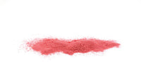 Woodland Paper Flower Pollen - Pink T4649