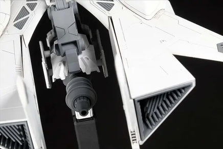 1/100 PLUM PMOA SA-77 Silpheed Lancer Type Convertible Kit 38459