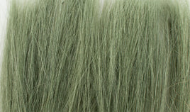 Woodland Game Terrain Tall Grass - Green 6508