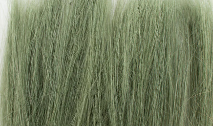 Woodland Game Terrain Tall Grass - Green 6508 - MPM Hobbies