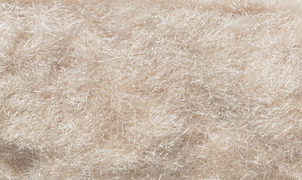 Woodland Static Grass Flock Wild Honey FL631