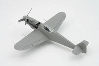 1/35 Border Model Bf109 G-10 BF013