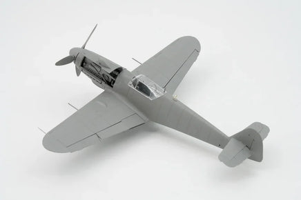 1/35 Border Model Bf109 G-10 BF013