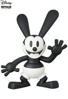 Medicom Toy UDF Disney Series 10 Oswald the Lucky Rabbit 15685