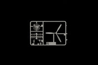 1/48 Italeri SBD-3 Dauntless 2841