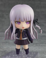 Good Smile Nendoroid Kyokyo Kirigiri 20062