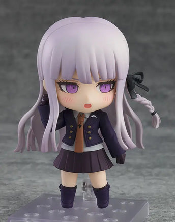 Good Smile Nendoroid Kyokyo Kirigiri 20062