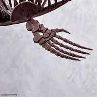 1/32 Bandai Imaginary Skeleton Mosasaurus 2668294