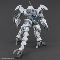 1/144 Bandai 30MM eEXM GIG-C02 Provedel (Type-Command 02) 2648702