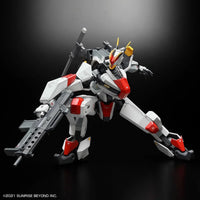 1/48 Bandai Full Mechanics MAILeS Kenbu 2590650