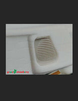 Green Strawberry Combo Pack Constitution class NCC-1701 Refit FP16