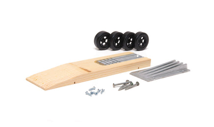 PineCar Speed Racer Kit 3935
