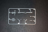 1/35 Gecko Models Farming in Vietnam 35GM0107