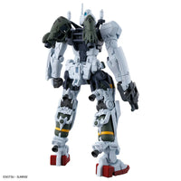 1/144 Bandai HGGQX 05 Bocata's Gelgoog (GQ) Model Kit 2773788