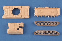 1/72 Hobby Boss 2S19-M1 Self-Propelled Howitzer 82927