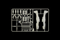 1/72 Italeri P-51D Mustang Aces 1484 - MPM Hobbies