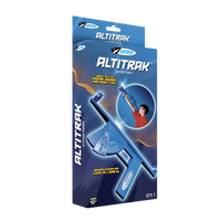 Estes Altitrak Altitude Tracker 002232