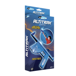 Estes Altitrak Altitude Tracker 002232