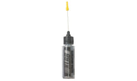 PineCar XLR8 Ultra Graphite Lubricant 4037